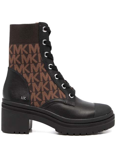 Botas Michael Kors Kids 